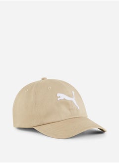 Buy Essentials Cat Logo Cap in Saudi Arabia