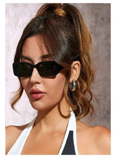 Buy Trendy Fashionable Sunglasses For Women in Saudi Arabia