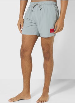 Buy Essential Shorts in Saudi Arabia