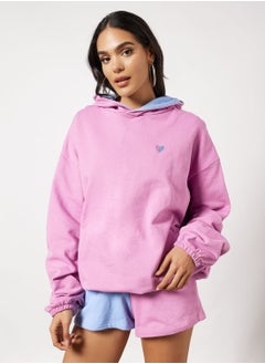 Buy Maya Hoodie in UAE