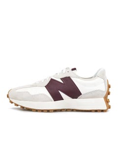 Buy New Balance 327 Casual Sneakers in Saudi Arabia