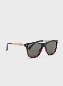 Buy One Ls Wayfarer Sunglasses in UAE
