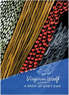 اشتري A Room of One's Own and Three Guineas (Vintage Classics Woolf Series) في مصر