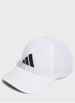 Buy Performance Cap in Saudi Arabia