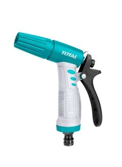 Buy Total High Pressure Water Gun Thws010301 in Egypt