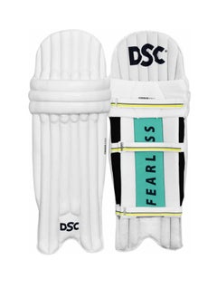 اشتري Condor Atmos Cricket Batting Legguard في السعودية