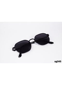 اشتري Generic men sunglasses Sg243 في مصر