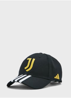 اشتري Juventus Baseball Cap في الامارات