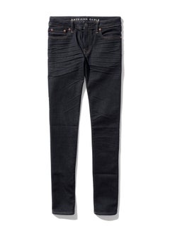 Buy AE Flex Skinny Jean in UAE