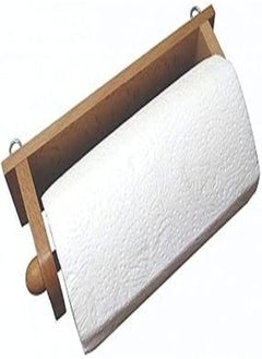 اشتري Tissue Holder for Kitchen في مصر