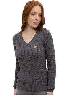 Buy Women's Pullover us polo in Egypt