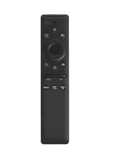 Buy Memonotry Universal Remote Control Replacement for Samsung Smart-TV in UAE