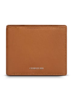 Buy Cerruti 1881 Mens Wallet in Saudi Arabia