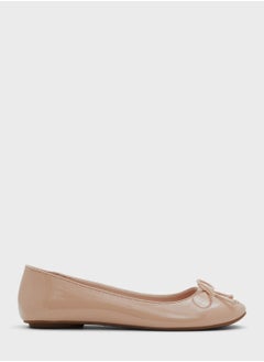 Buy Gyzelle Ballerinas in Saudi Arabia