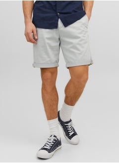 Buy Essential Shorts in Saudi Arabia