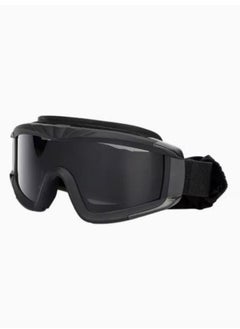 اشتري Military Airsoft Tactical Goggles في الامارات