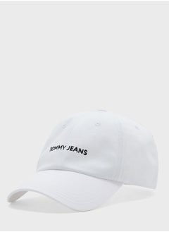 Buy Curved Peak Caps in Saudi Arabia