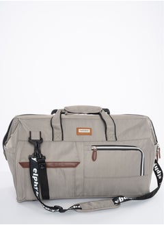 Buy baby Essential travel bag in Saudi Arabia