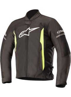 اشتري T-FASTER AIR JACKET BKYF M في مصر