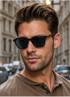 Buy Trendy Fashionable Sunglasses For Men in Saudi Arabia