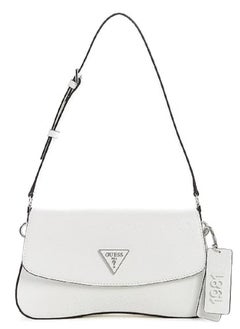 اشتري GUESS women's shoulder bag في الامارات