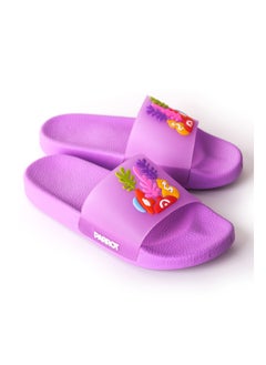 Buy Slides in Egypt