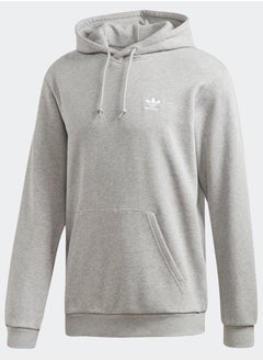 اشتري Trefoil Essentials Hoodie في مصر