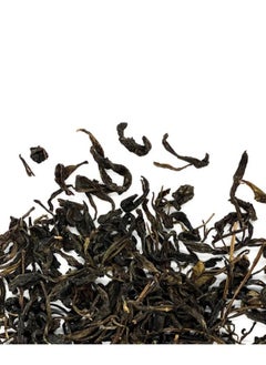 Buy Organic Aromatic Dark Sheng Puer Strong Malty Loose Leaf Refreshing  Loose Leaf Tea in UAE