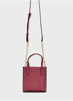 Buy Emmaline Totes Bag in UAE