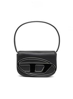 Buy Lightweight Fashion Handbag For Women in UAE