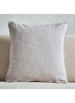 اشتري Atlanta Ezra Cushion Cover 50 x 50 cm في الامارات