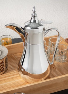 Buy Vacuum Flask Classic 0.7 L in Saudi Arabia