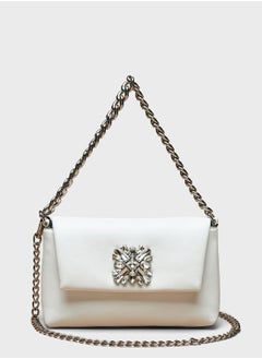 Buy Ladies Bags in UAE