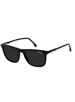 Buy Men Square Sunglasses 261/S in UAE