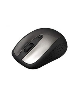 اشتري Modecom MC-WM4 Wireless Mouse - Grey في الامارات