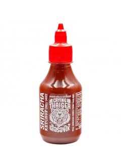 Buy Sriracha Ketchup Chili Sauce - 200 ml in Egypt