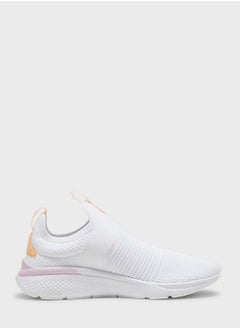 Buy Softride Pro Echo Slip-On Nm in UAE