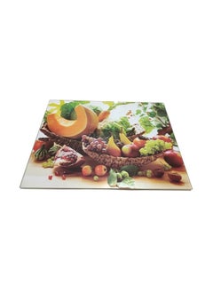 Buy Glass cutting board in Egypt