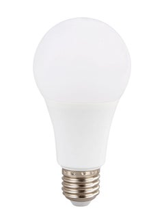 Buy Venus LED Lamp 9 Watt  Warm White in Egypt