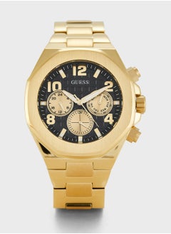 Buy Analog Watches in UAE