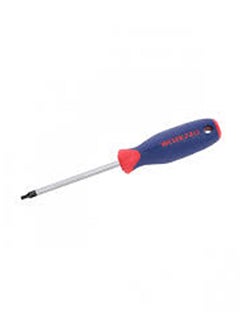 Buy Torx screwdriver T30 x 100 mm in Egypt