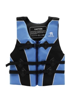 اشتري Life Jacket Vest Extra large في الامارات