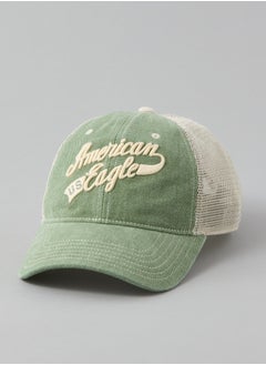 Buy AE Vintage Logo Baseball Hat in Egypt