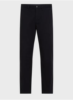 Buy Denton 1985 Chino Pants in UAE