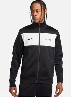 Buy Cvs Air Track Jacket in Saudi Arabia