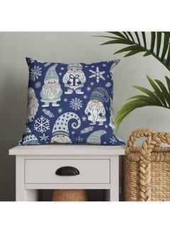 Buy Velvet Christmas Cushions That Would A Fantastic Addition To Your Holiday Themed Homes in Egypt