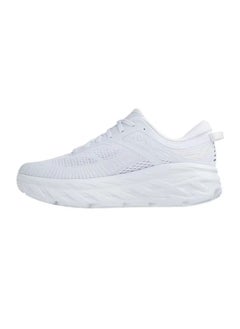 Buy Bondi 7 Outdoor Running Shoes White For Men/Women in UAE