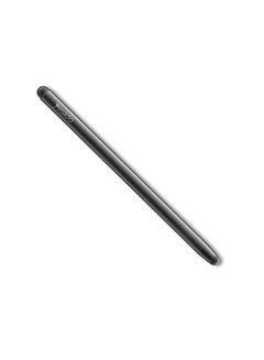 اشتري YESIDO Capacitive Stylus Pen ST01 في مصر