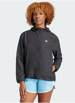 Buy Run It Jacket in Saudi Arabia