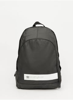 اشتري LINEAR LOGO BACKPACK في مصر